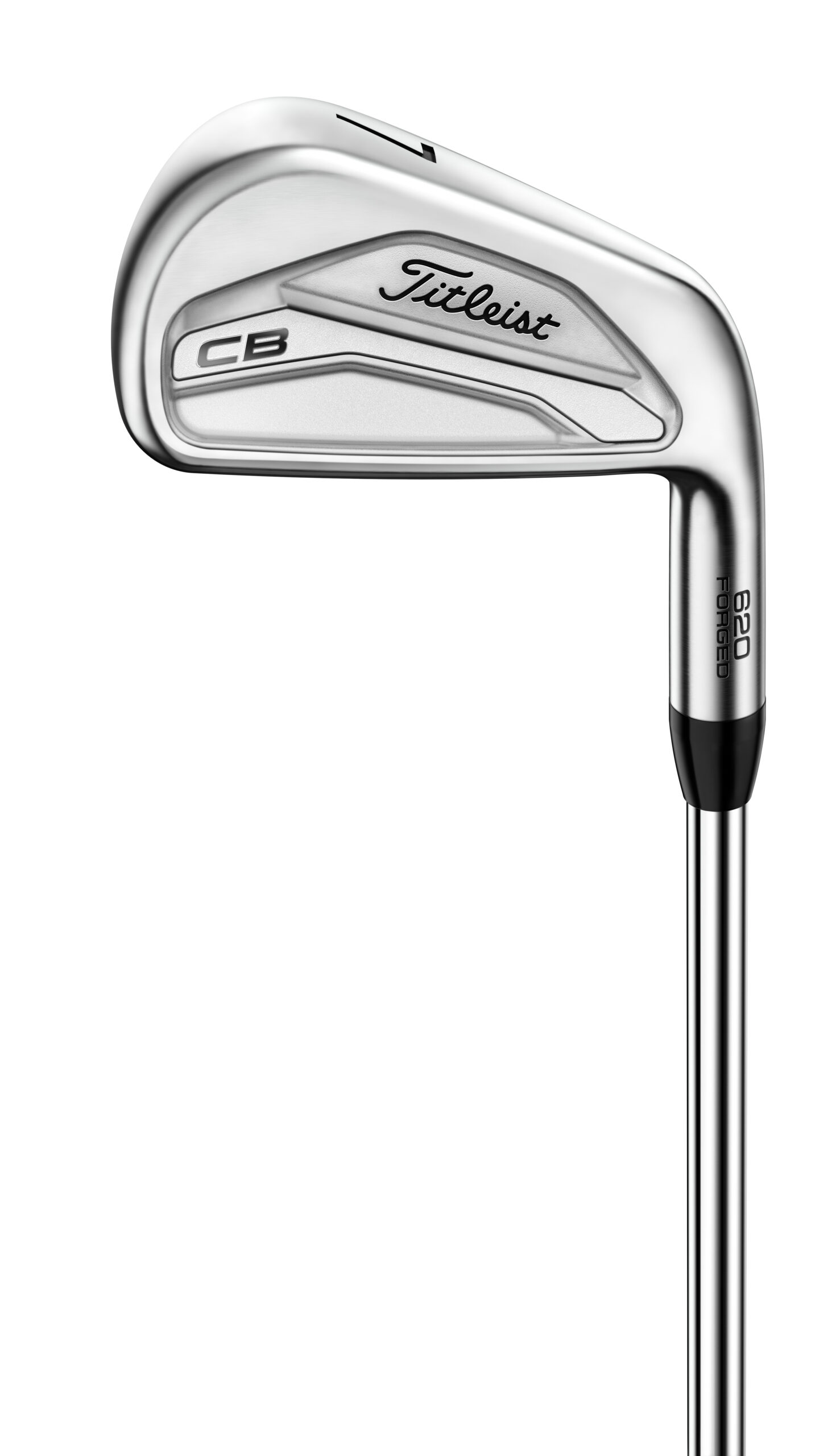 620 CBの製品画像