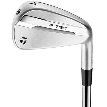 P790アイアンの製品画像