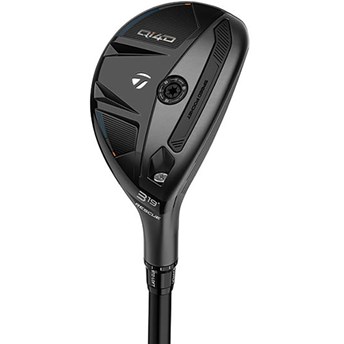 Qi4Dレスキューの製品画像