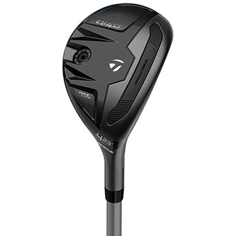 Qi4D MAX LITEレスキューの製品画像