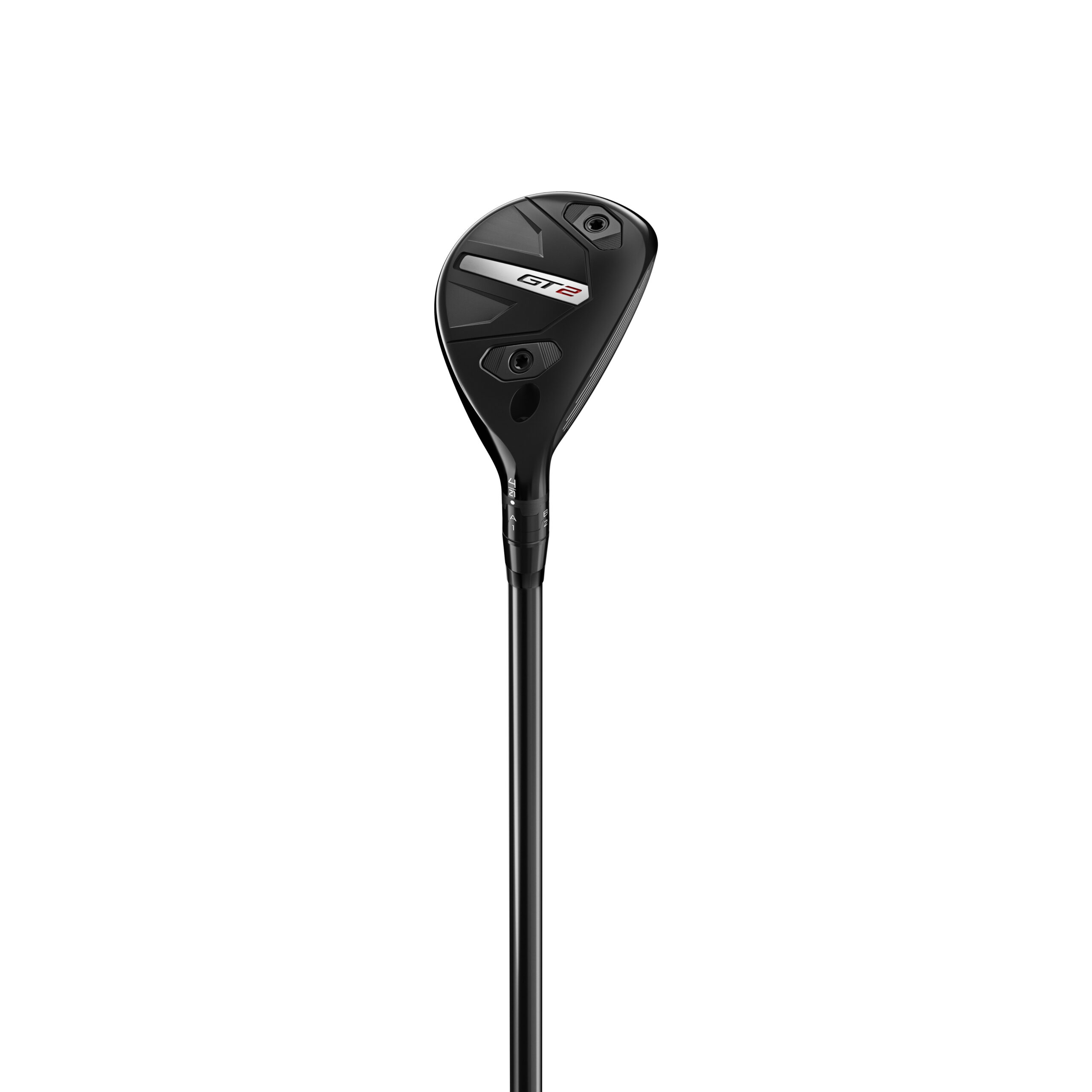 GT2 ユーティリティメタルの製品画像