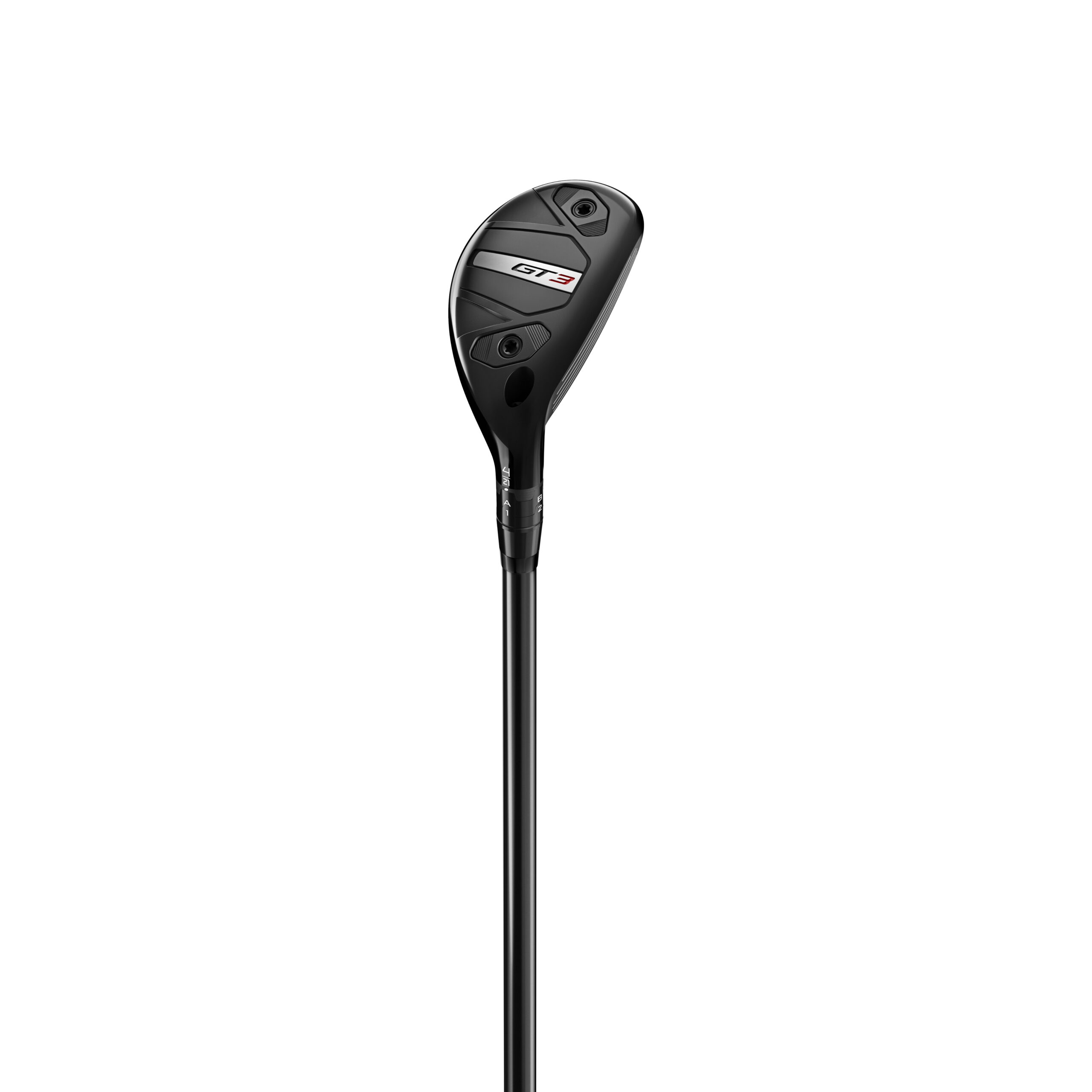 GT3 ユーティリティメタルの製品画像