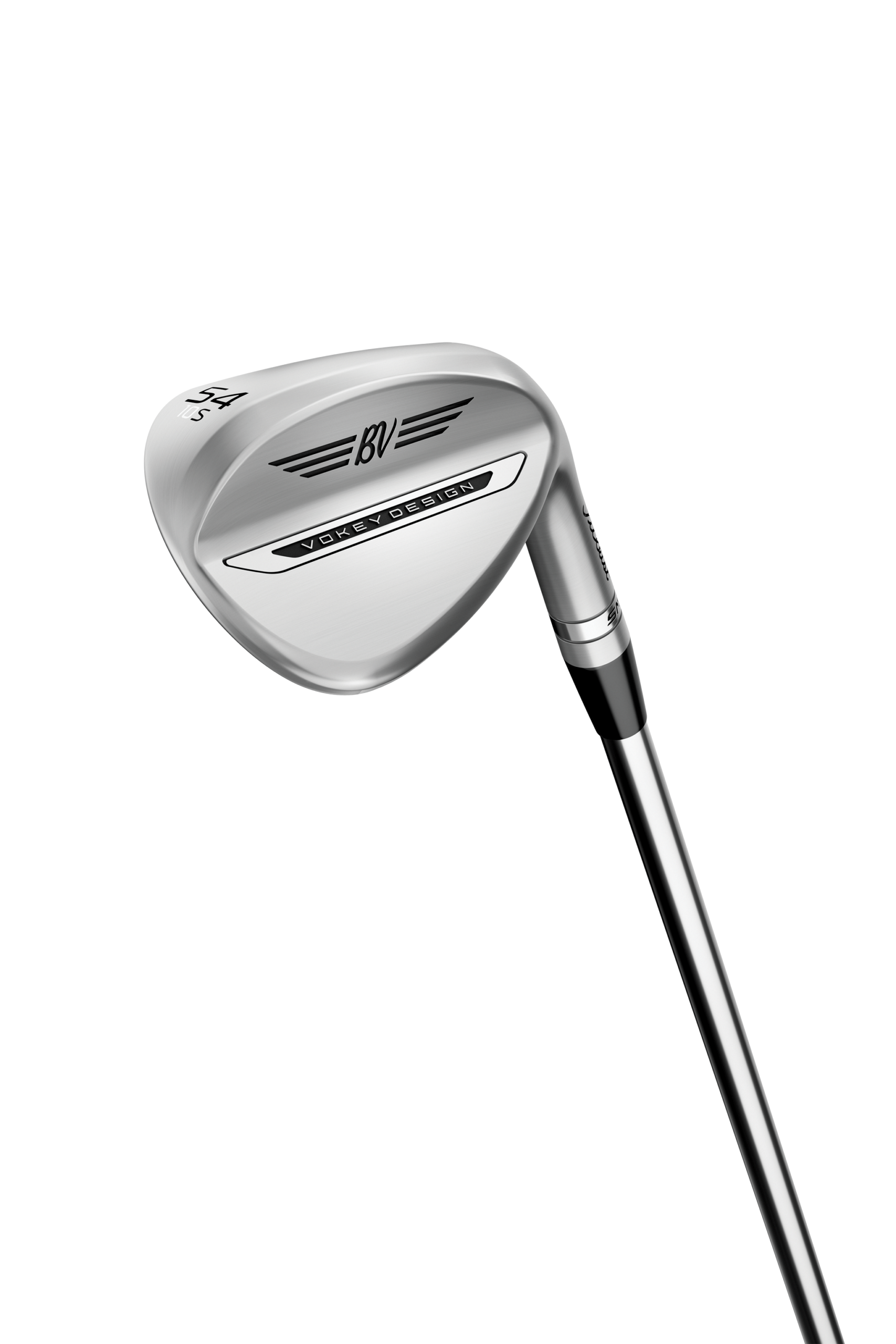 ボーケイ・デザイン SM11の製品画像