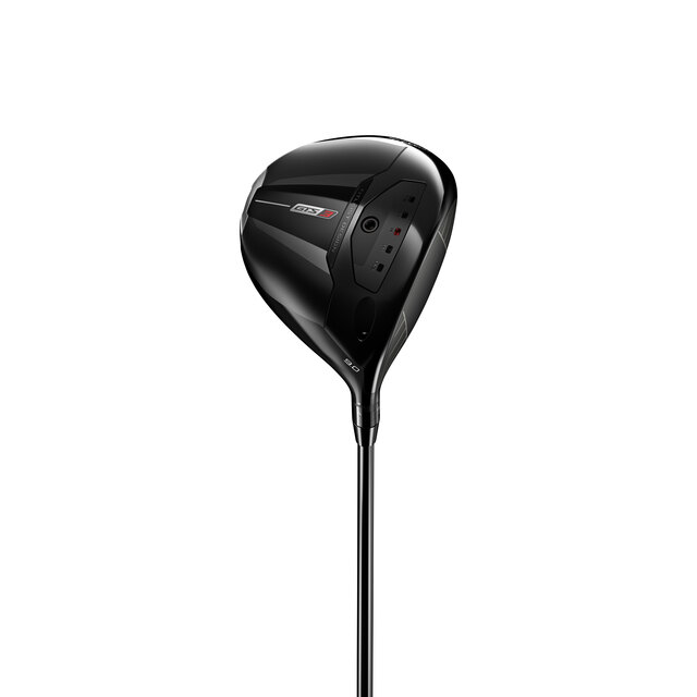 GTS3の製品画像