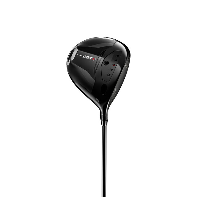 GTS4の製品画像
