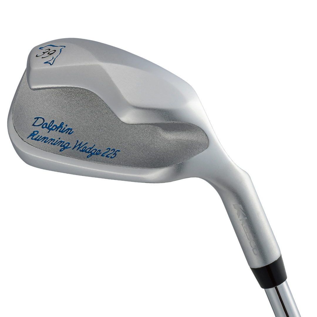 DOLPHIN RUNNING WEDGE DRW-225の製品画像