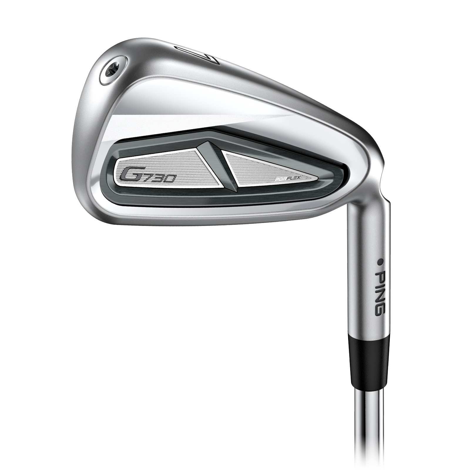 G730の製品画像