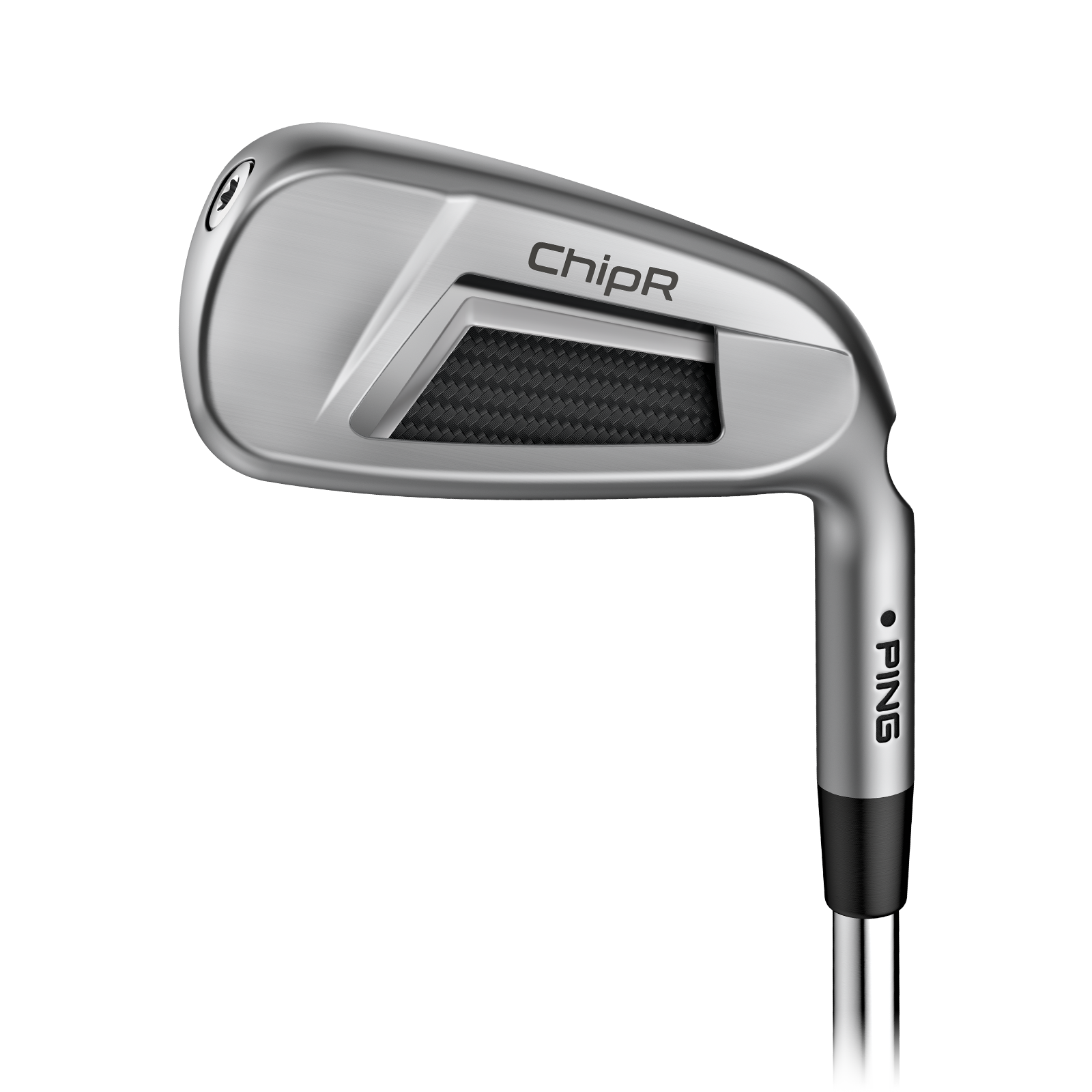 ChipR(チッパー)/ChipR LEの製品画像