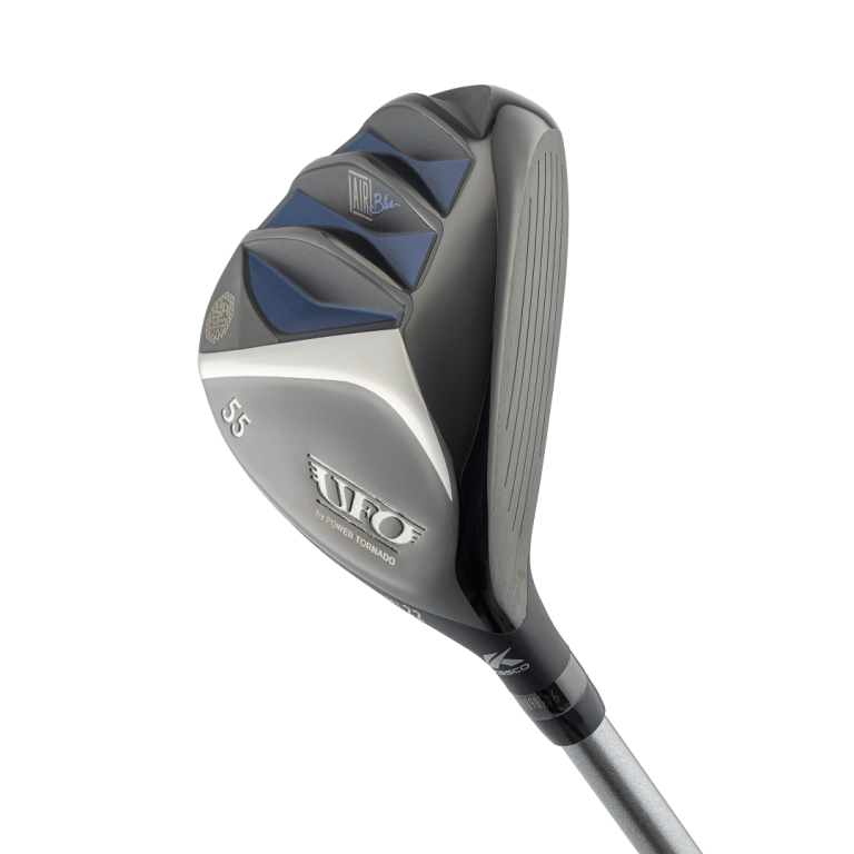 UFO AIR UT by POWER TORNADOの製品画像