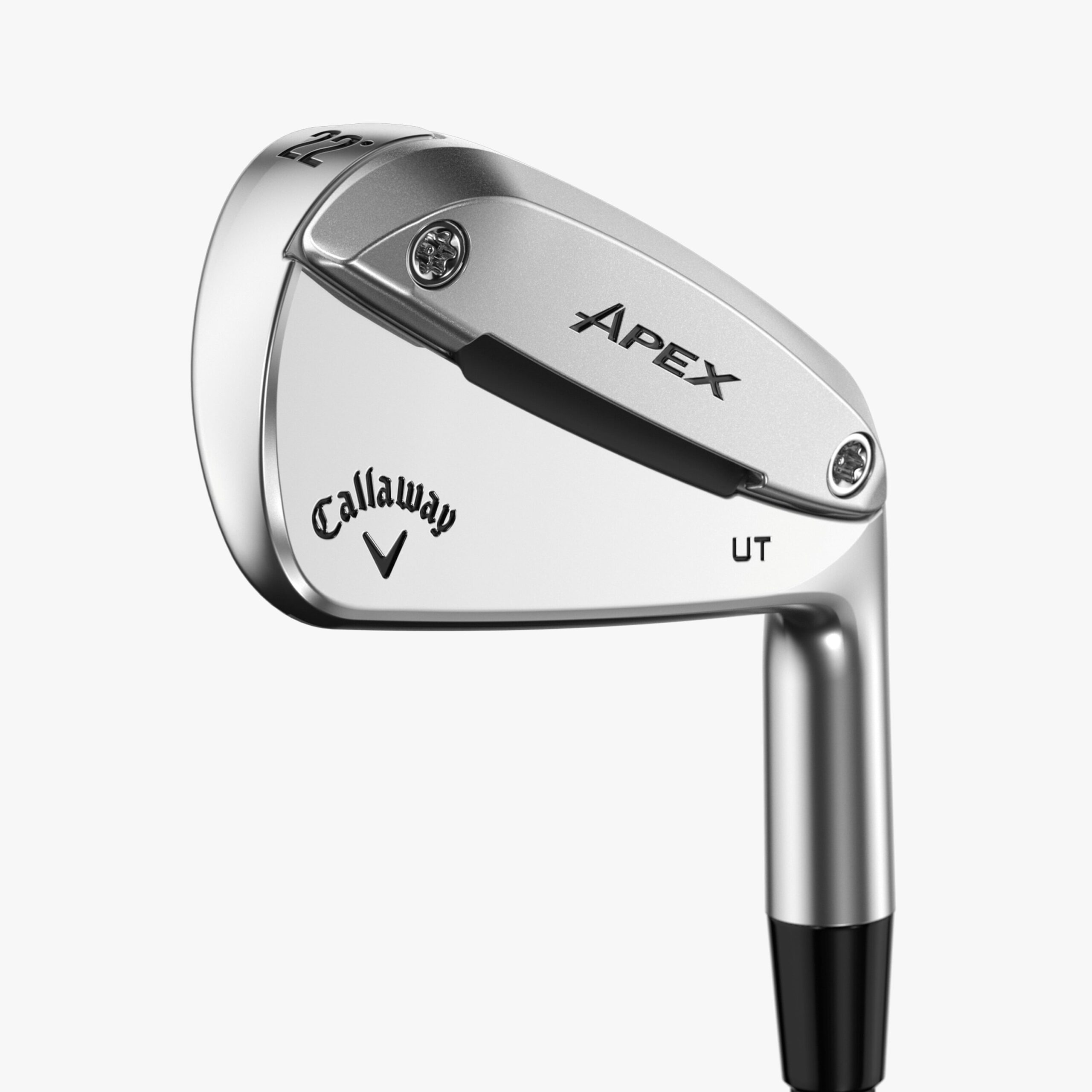 APEX UTの製品画像