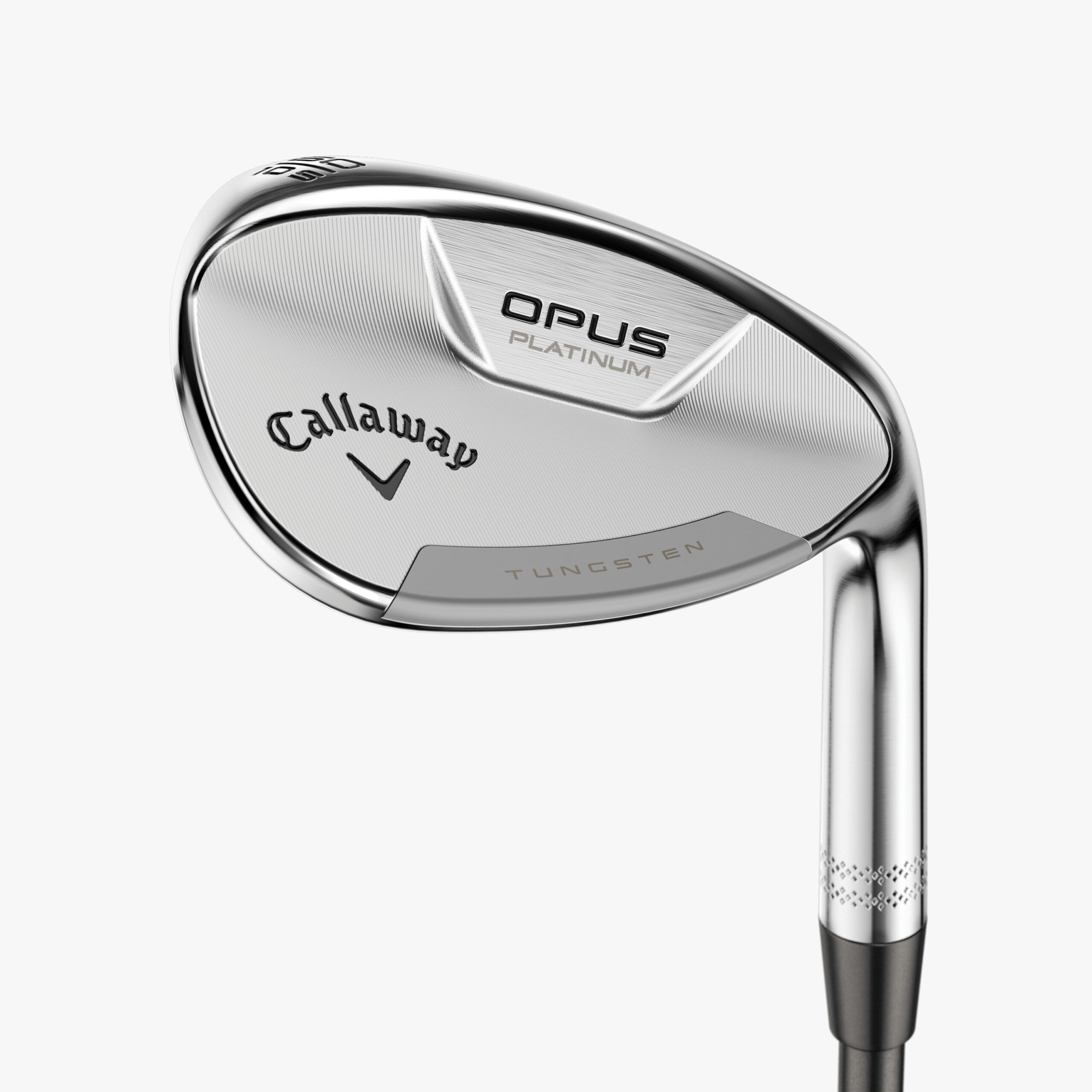 OPUS PLATINUMの製品画像