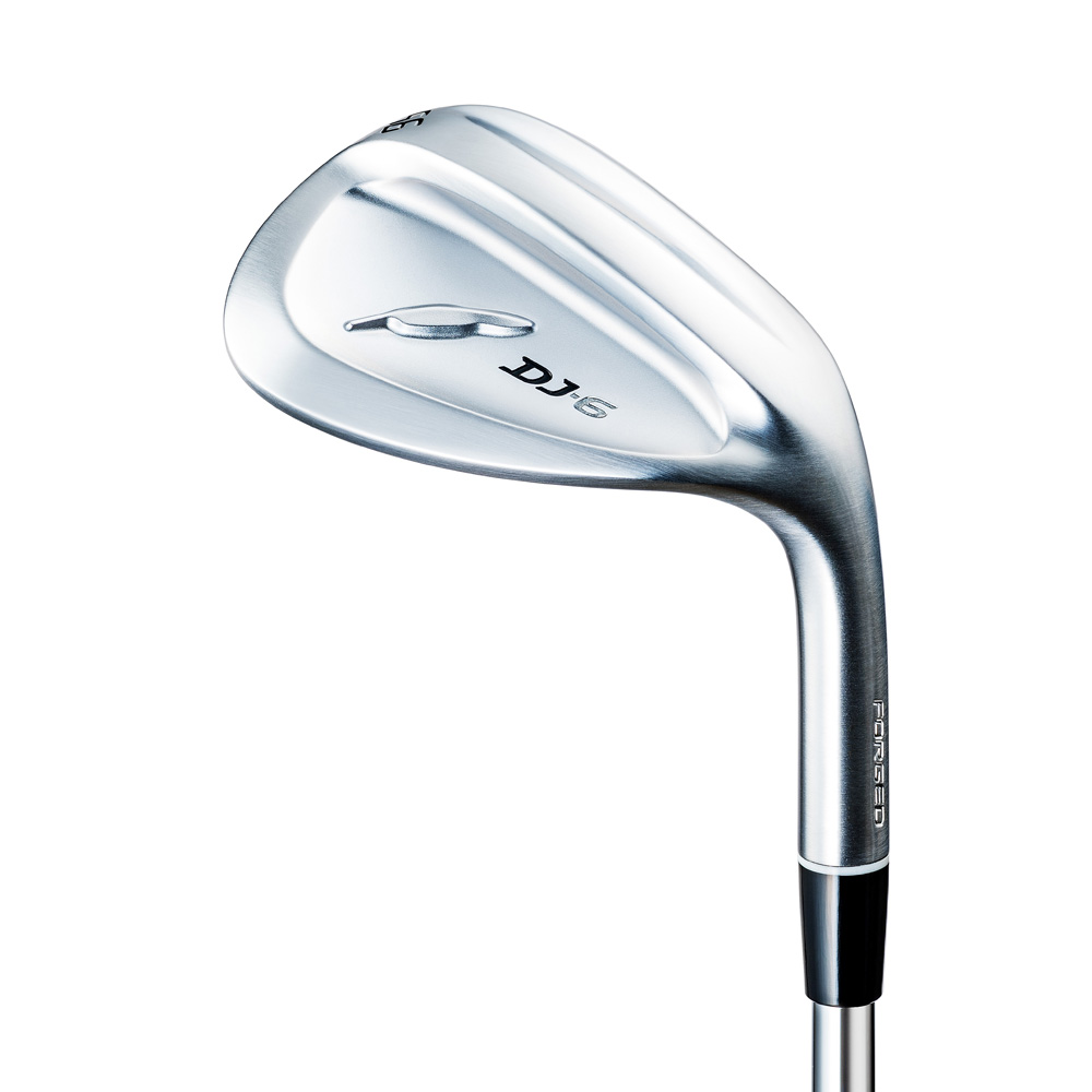 DJ-6 ウェッジの製品画像