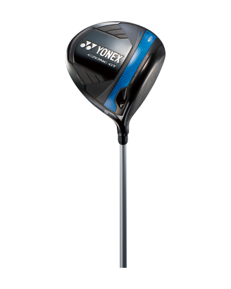 EZONE GT MAX WOMEN ドライバーの製品画像