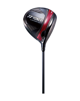 EZONE GT Type-S ドライバーの製品画像