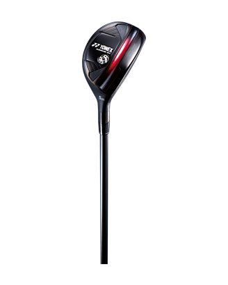 EZONE GT ユーティリティの製品画像