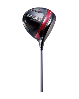 EZONE GT WOMEN ドライバーの製品画像