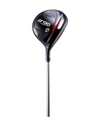 EZONE GT WOMEN フェアウェイウッドの製品画像