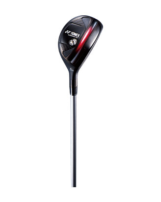 EZONE GT WOMEN ユーティリティの製品画像