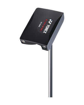 EZONE パター TP-S600の製品画像