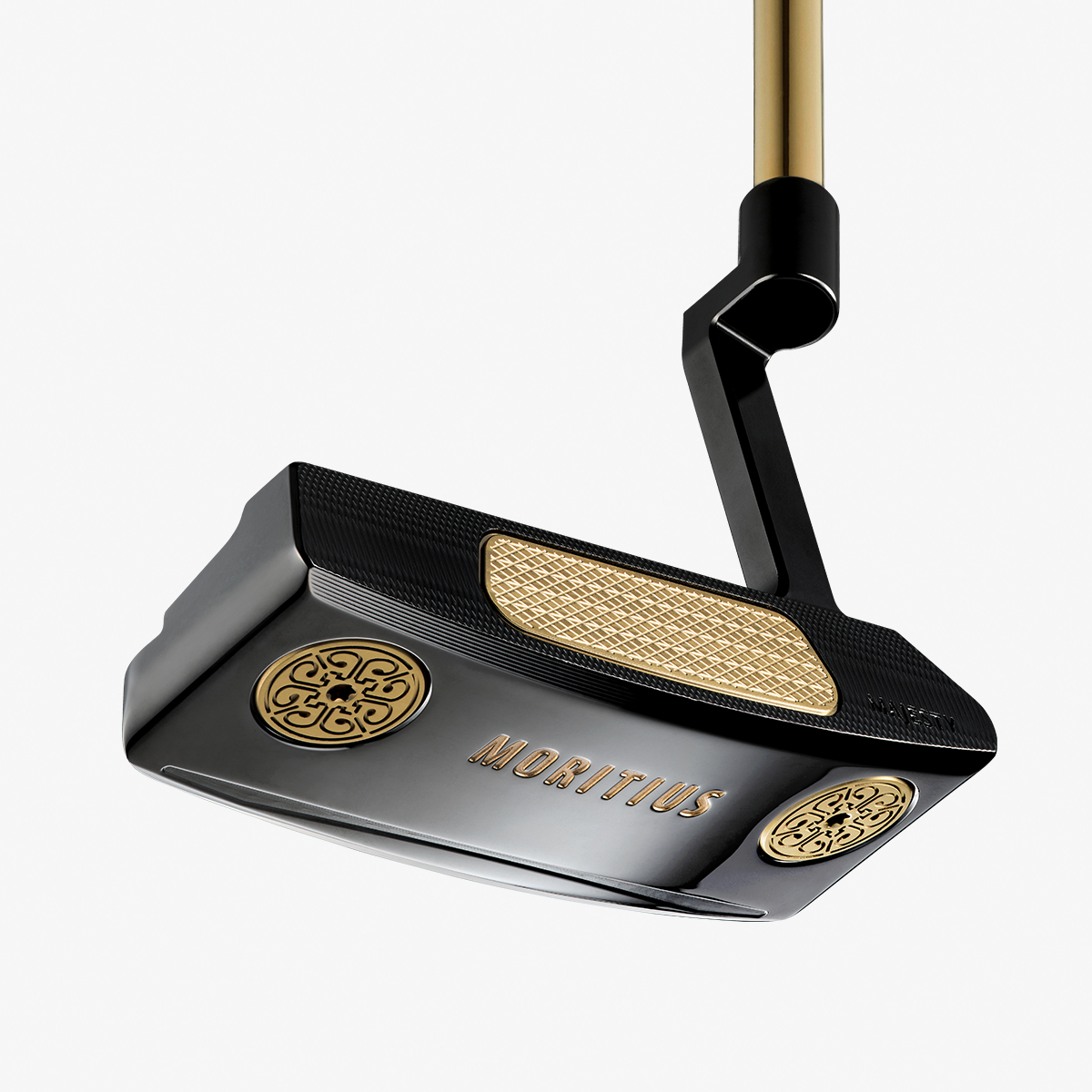 モーリシャス ワイドブレードの製品画像