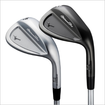 Mizuno Pro T-3の製品画像