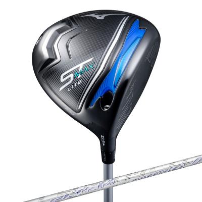 ST-MAX 230 LITEの製品画像