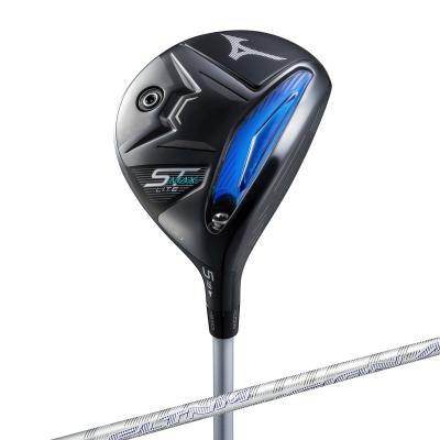ST-MAX 230 LITEの製品画像