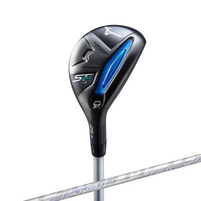 ST-MAX 230 LITEの製品画像