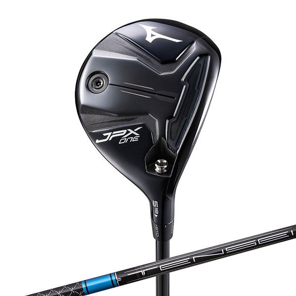 JPX ONEの製品画像