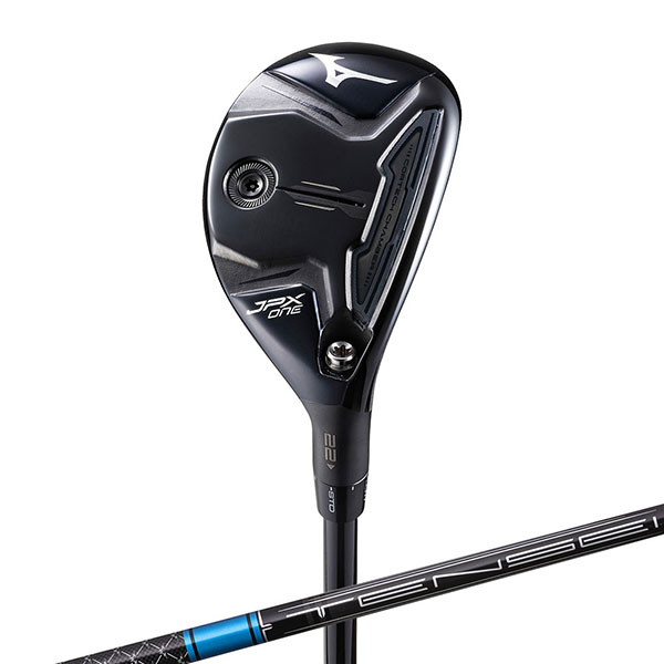 JPX ONEの製品画像
