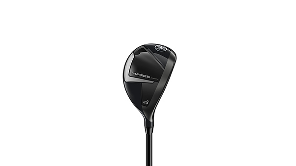 INPRES DRIVESTAR ユーティリティーの製品画像