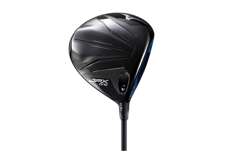 JPX ONEの製品画像