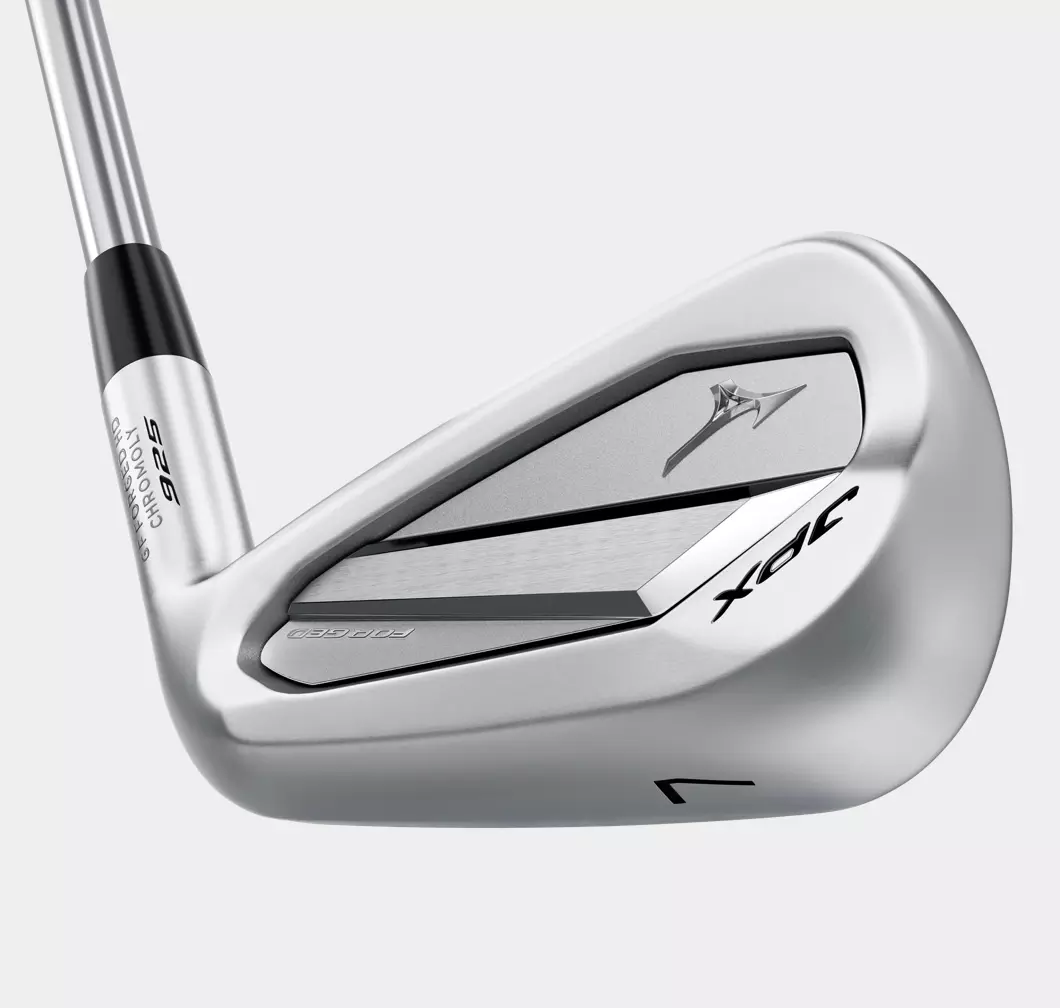 JPX 925 FORGEDの製品画像
