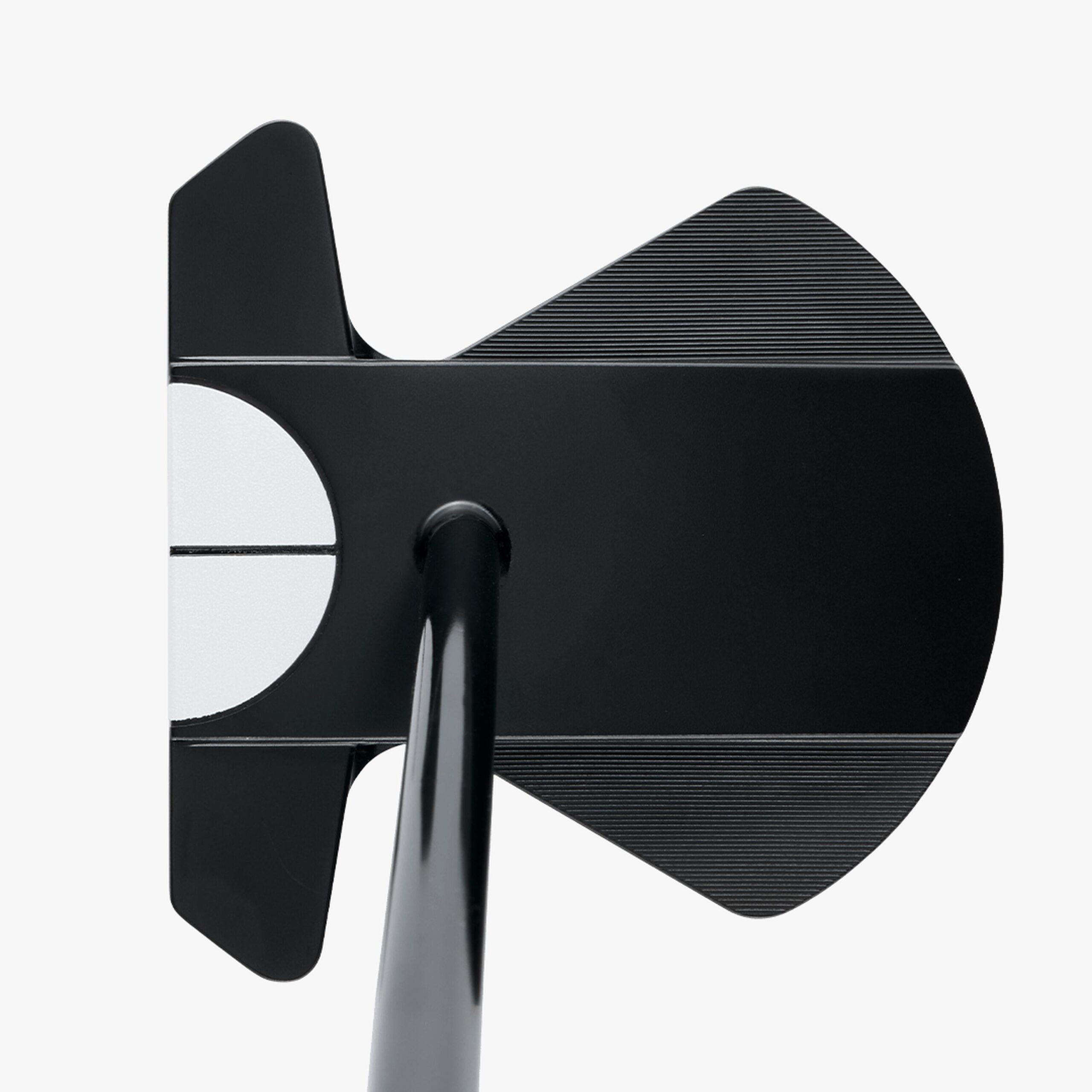 Ai-DUAL Square 2 Square 1/2-BALL MAXの製品画像