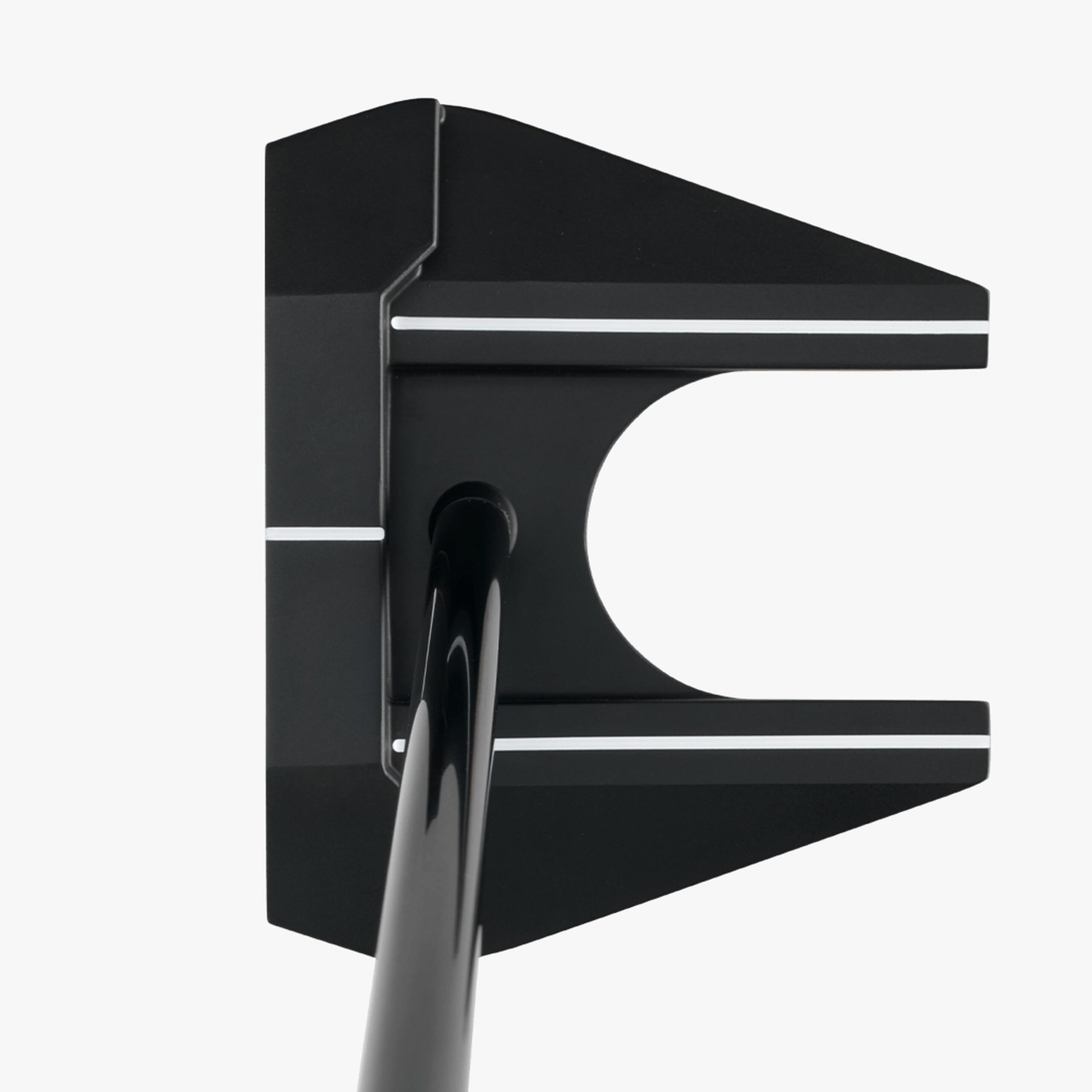 Ai-DUAL Square 2 Squareの製品画像