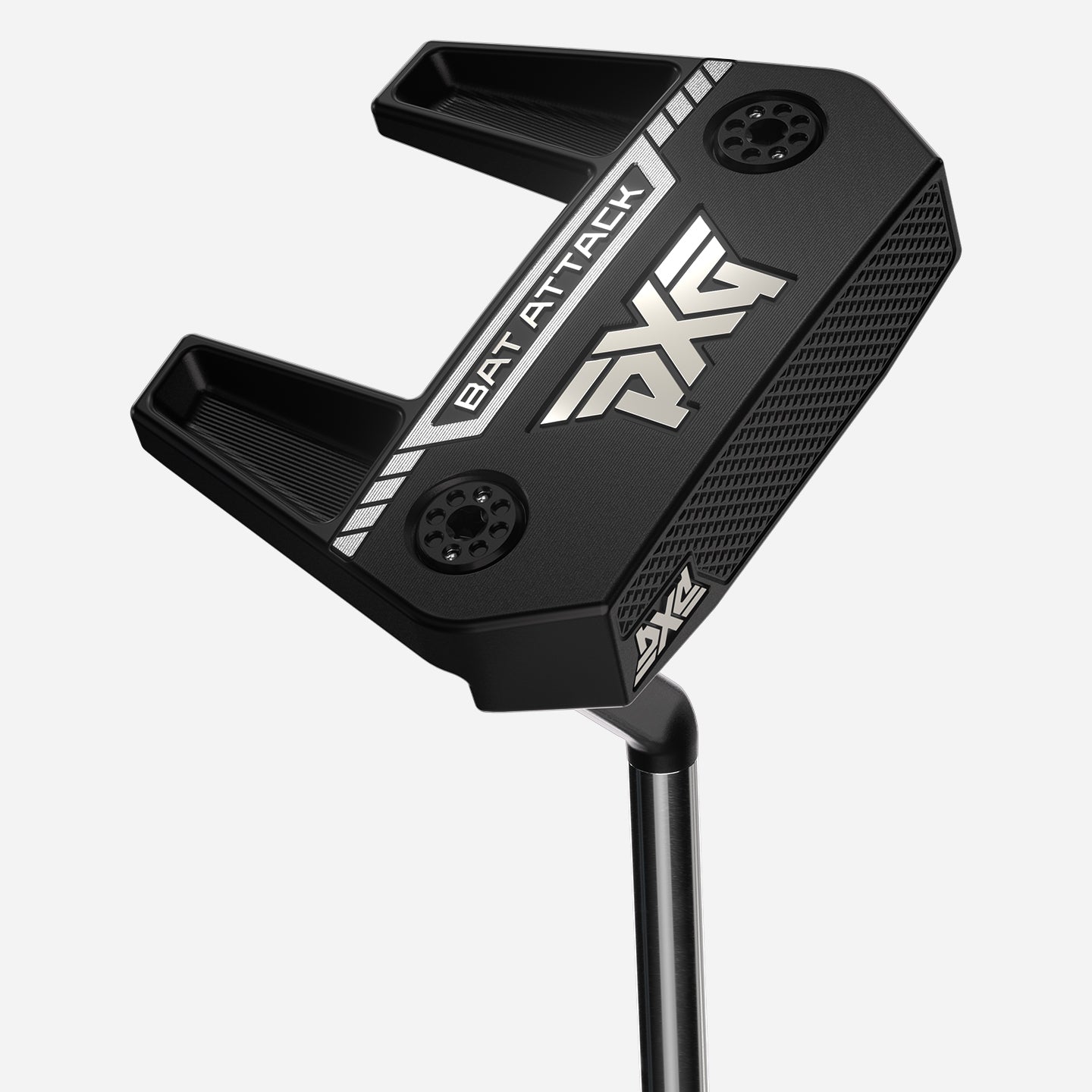 Bat Attack ZT パターの製品画像