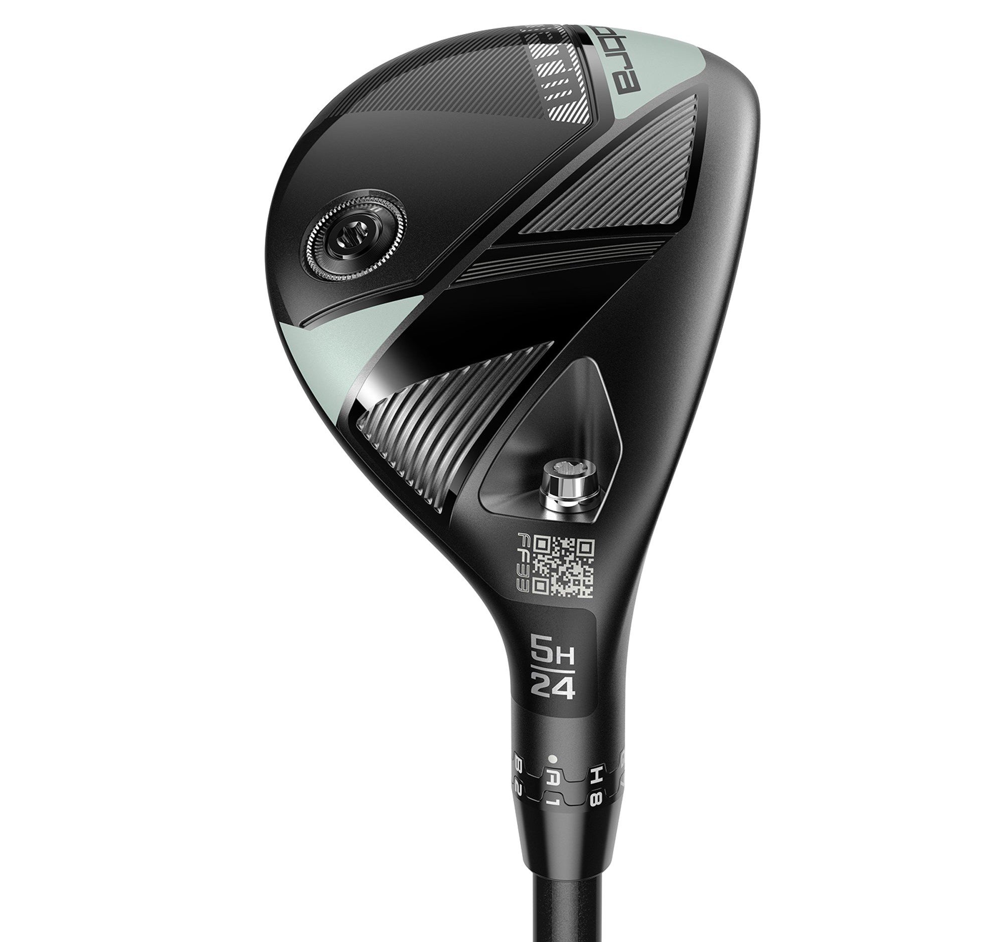 Women's OPTM Hybridの製品画像