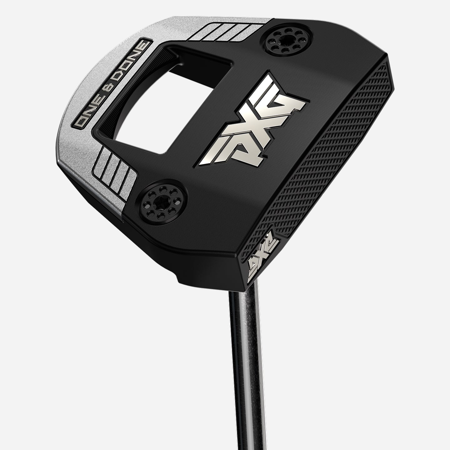 PXG One & Done ZT パターの製品画像