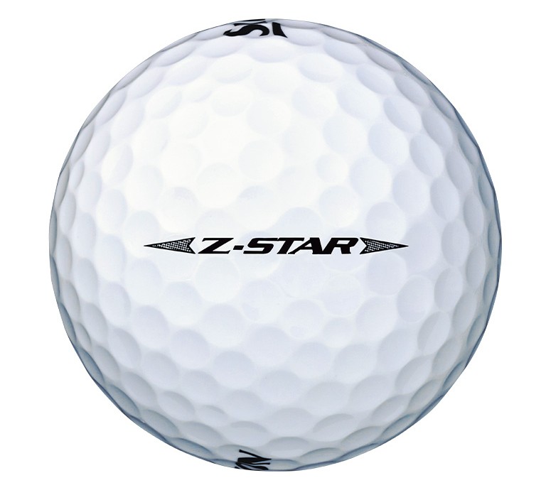 Z-STARの製品画像