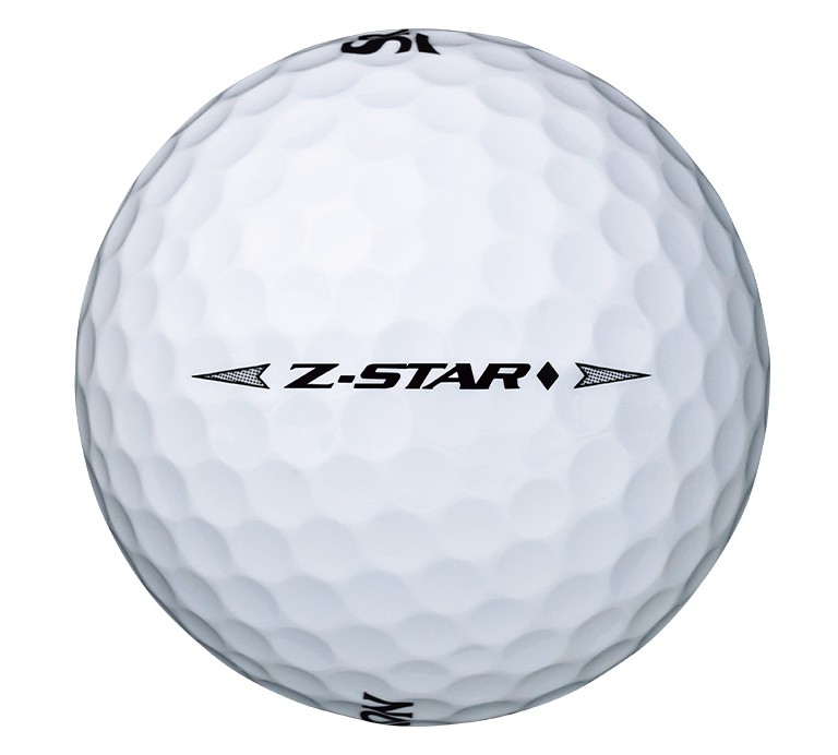 Z-STAR ◆ DIAMONDの製品画像