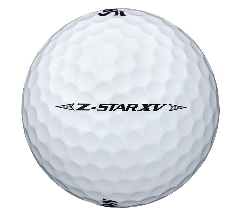 Z-STAR XVの製品画像
