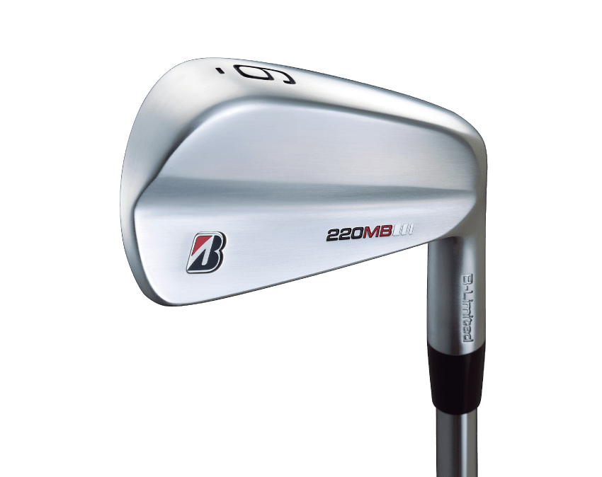 B-Limited 220MBの製品画像