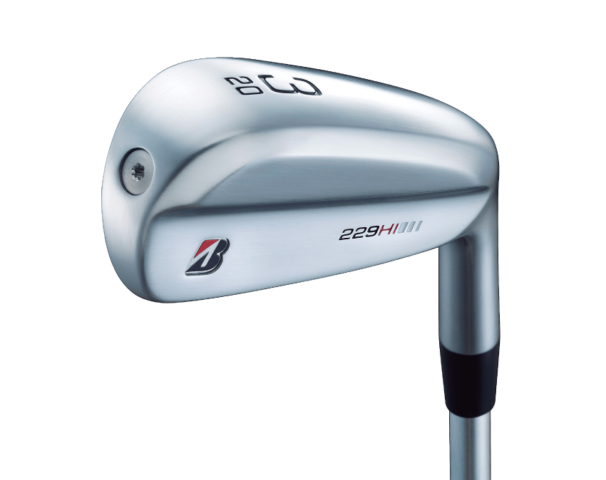 B-Limited 229HIの製品画像