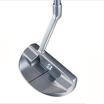TD-01の製品画像
