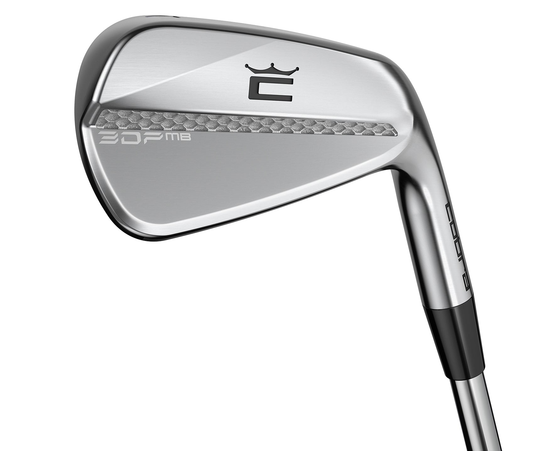 COBRA 3DP MB Ironsの製品画像
