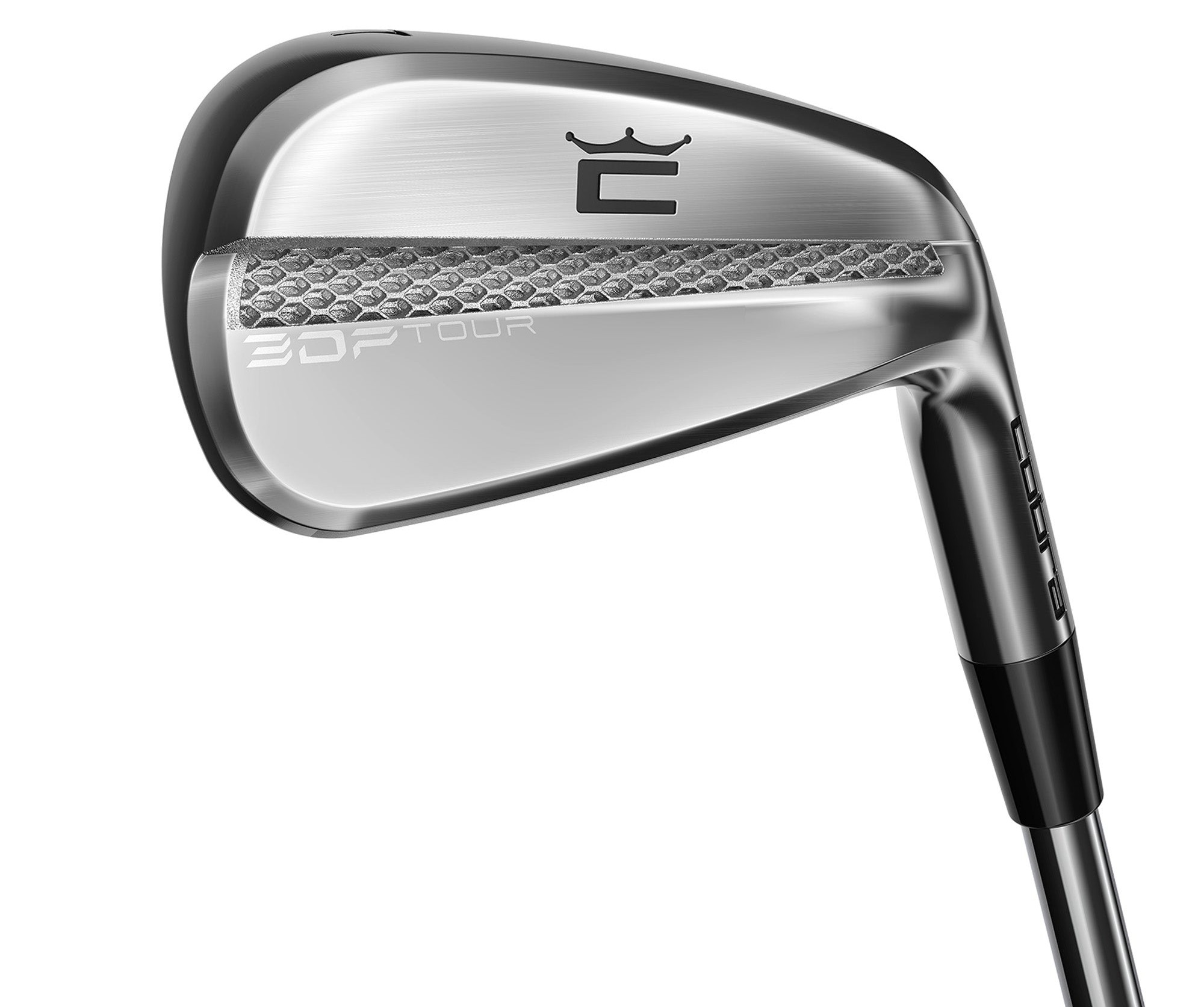 COBRA 3DP Tour Ironsの製品画像