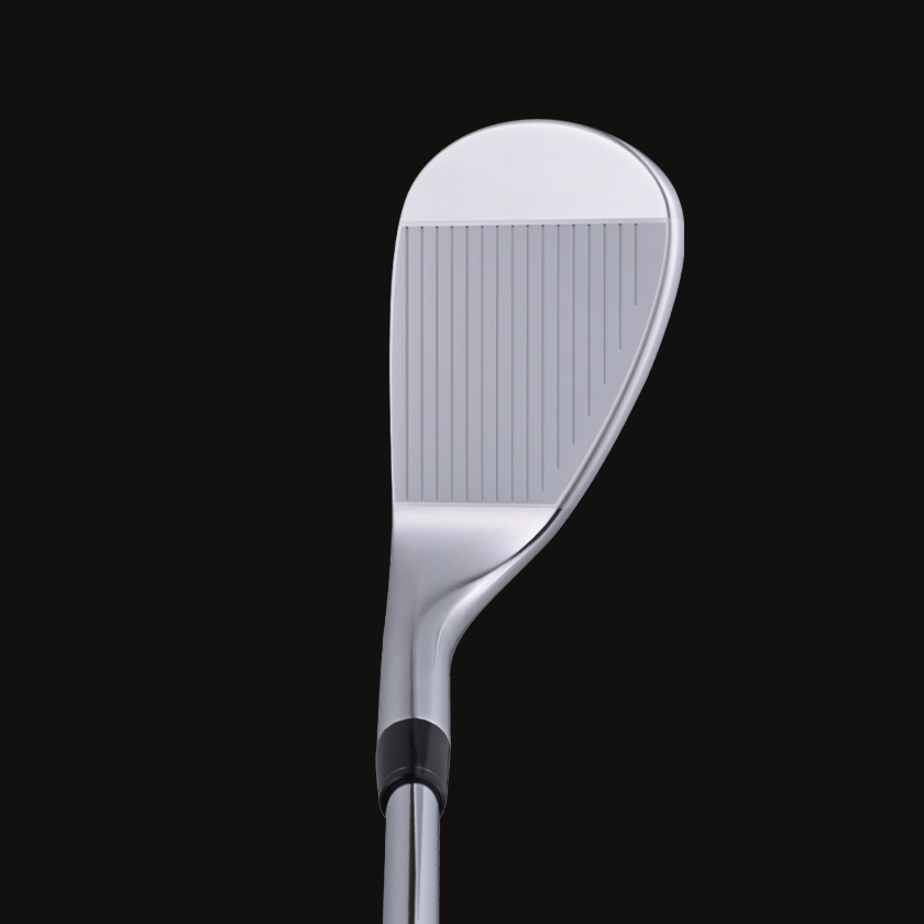 Tour Wedge type Mの製品画像