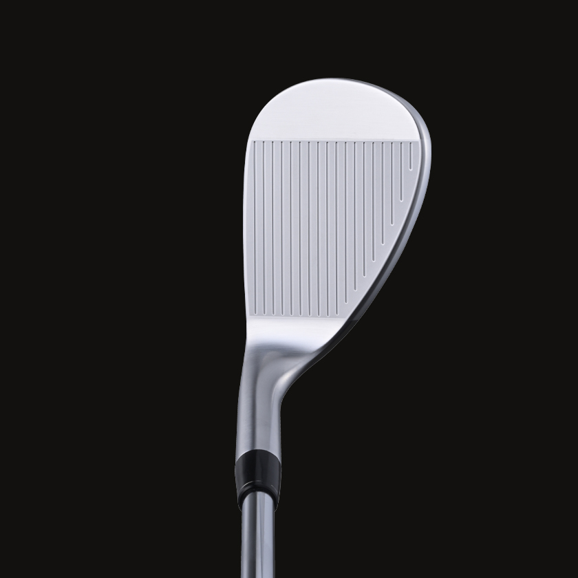 Tour Wedge type Sの製品画像