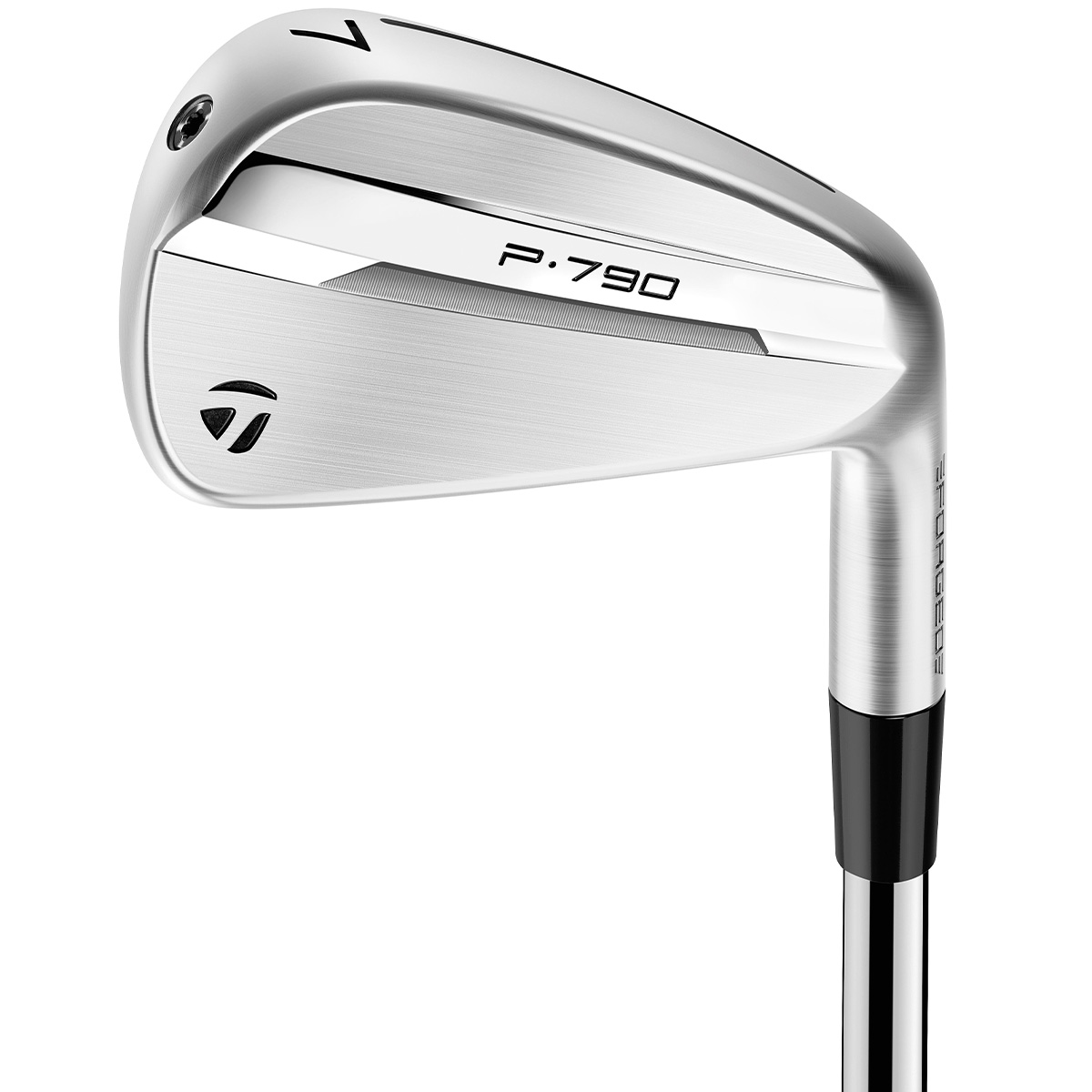 【テーラーメイド】P790 アイアンの製品画像