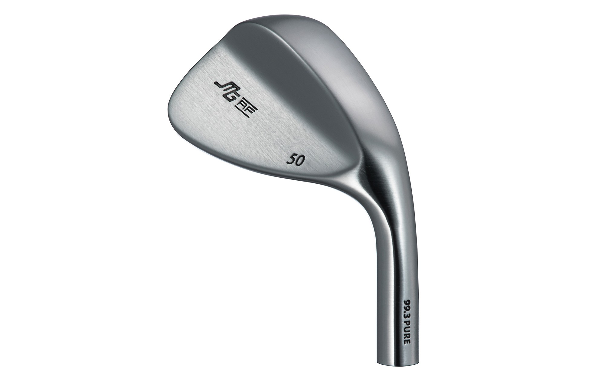 RF Wedge 99.3Pureの製品画像